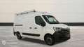Renault Master F3300 L2H2 2.3 dCi 135ch Grand Confort E6 - thumbnail 3