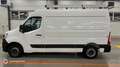 Renault Master F3300 L2H2 2.3 dCi 135ch Grand Confort E6 - thumbnail 8