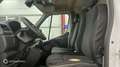 Renault Master F3300 L2H2 2.3 dCi 135ch Grand Confort E6 - thumbnail 15