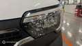 Renault Master F3300 L2H2 2.3 dCi 135ch Grand Confort E6 - thumbnail 14
