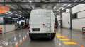 Renault Master F3300 L2H2 2.3 dCi 135ch Grand Confort E6 - thumbnail 6