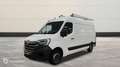Renault Master F3300 L2H2 2.3 dCi 135ch Grand Confort E6 - thumbnail 1