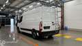 Renault Master F3300 L2H2 2.3 dCi 135ch Grand Confort E6 - thumbnail 7
