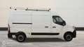 Renault Master F3300 L2H2 2.3 dCi 135ch Grand Confort E6 - thumbnail 4