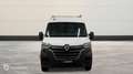 Renault Master F3300 L2H2 2.3 dCi 135ch Grand Confort E6 - thumbnail 2