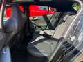 Ford Focus ST X 2.3 PANO*PARK-ASS*LED-MATRIX*iACC*B&O Schwarz - thumbnail 28