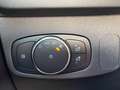 Ford Focus ST X 2.3 PANO*PARK-ASS*LED-MATRIX*iACC*B&O Czarny - thumbnail 23