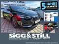 Ford Focus ST X 2.3 PANO*PARK-ASS*LED-MATRIX*iACC*B&O Schwarz - thumbnail 1