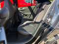 Ford Focus ST X 2.3 PANO*PARK-ASS*LED-MATRIX*iACC*B&O Czarny - thumbnail 27