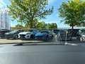 Ford Focus ST X 2.3 PANO*PARK-ASS*LED-MATRIX*iACC*B&O Schwarz - thumbnail 12