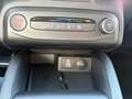 Ford Focus ST X 2.3 PANO*PARK-ASS*LED-MATRIX*iACC*B&O Czarny - thumbnail 19