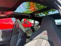 Ford Focus ST X 2.3 PANO*PARK-ASS*LED-MATRIX*iACC*B&O Czarny - thumbnail 8