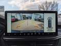 Ford Focus ST X 2.3 PANO*PARK-ASS*LED-MATRIX*iACC*B&O Schwarz - thumbnail 16