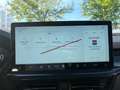 Ford Focus ST X 2.3 PANO*PARK-ASS*LED-MATRIX*iACC*B&O Czarny - thumbnail 17