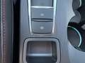 Ford Focus ST X 2.3 PANO*PARK-ASS*LED-MATRIX*iACC*B&O Czarny - thumbnail 18