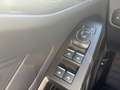Ford Focus ST X 2.3 PANO*PARK-ASS*LED-MATRIX*iACC*B&O Schwarz - thumbnail 24