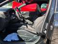 Ford Focus ST X 2.3 PANO*PARK-ASS*LED-MATRIX*iACC*B&O Czarny - thumbnail 25