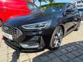 Ford Focus ST X 2.3 PANO*PARK-ASS*LED-MATRIX*iACC*B&O Schwarz - thumbnail 3