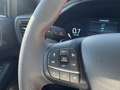 Ford Focus ST X 2.3 PANO*PARK-ASS*LED-MATRIX*iACC*B&O Czarny - thumbnail 21