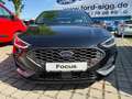 Ford Focus ST X 2.3 PANO*PARK-ASS*LED-MATRIX*iACC*B&O Schwarz - thumbnail 30