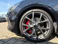 Ford Focus ST X 2.3 PANO*PARK-ASS*LED-MATRIX*iACC*B&O Czarny - thumbnail 9