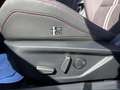 Ford Focus ST X 2.3 PANO*PARK-ASS*LED-MATRIX*iACC*B&O Schwarz - thumbnail 26