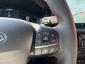 Ford Focus ST X 2.3 PANO*PARK-ASS*LED-MATRIX*iACC*B&O Schwarz - thumbnail 22
