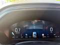 Ford Focus ST X 2.3 PANO*PARK-ASS*LED-MATRIX*iACC*B&O Czarny - thumbnail 11