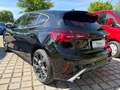 Ford Focus ST X 2.3 PANO*PARK-ASS*LED-MATRIX*iACC*B&O Schwarz - thumbnail 6