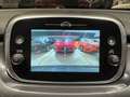 Fiat 500X 1.3 GSE Cross ACC+Navi+SHZ+2xKlima+Kam.+LM Grau - thumbnail 17