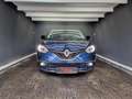 Renault Scenic ENERGY TCe 130 INTENS, AHK, MASSAGE, LED, KEYLESS Blau - thumbnail 2