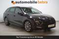 Skoda Octavia 2.0TDI DSG Sportpaket Standhz Navi LED Schwarz - thumbnail 3