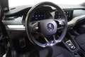 Skoda Octavia 2.0TDI DSG Sportpaket Standhz Navi LED Schwarz - thumbnail 8