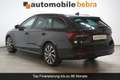 Skoda Octavia 2.0TDI DSG Sportpaket Standhz Navi LED Schwarz - thumbnail 6
