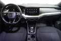 Skoda Octavia 2.0TDI DSG Sportpaket Standhz Navi LED Schwarz - thumbnail 9