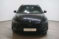Skoda Octavia 2.0TDI DSG Sportpaket Standhz Navi LED Schwarz - thumbnail 2