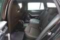 Skoda Octavia 2.0TDI DSG Sportpaket Standhz Navi LED Schwarz - thumbnail 11