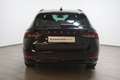 Skoda Octavia 2.0TDI DSG Sportpaket Standhz Navi LED Schwarz - thumbnail 5