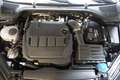 Skoda Octavia 2.0TDI DSG Sportpaket Standhz Navi LED Schwarz - thumbnail 13