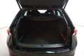 Skoda Octavia 2.0TDI DSG Sportpaket Standhz Navi LED Schwarz - thumbnail 12