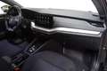 Skoda Octavia 2.0TDI DSG Sportpaket Standhz Navi LED Schwarz - thumbnail 10