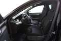Skoda Octavia 2.0TDI DSG Sportpaket Standhz Navi LED Schwarz - thumbnail 7