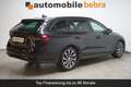 Skoda Octavia 2.0TDI DSG Sportpaket Standhz Navi LED Schwarz - thumbnail 4