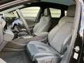 Audi A6 e-tron quattro Schwarz - thumbnail 7