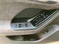 Audi A6 e-tron quattro Schwarz - thumbnail 9