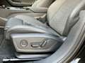 Audi A6 e-tron quattro Schwarz - thumbnail 10