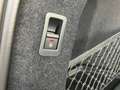 Audi A6 e-tron quattro Schwarz - thumbnail 20