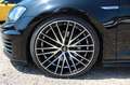 Volkswagen Golf VII Lim. GTD BMT*LED*Business*NAVI*BIXENON Schwarz - thumbnail 15