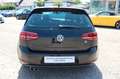 Volkswagen Golf VII Lim. GTD BMT*LED*Business*NAVI*BIXENON Schwarz - thumbnail 7
