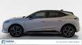 DS Automobiles DS 4 1.5 BlueHDi Rivoli Grigio - thumbnail 4